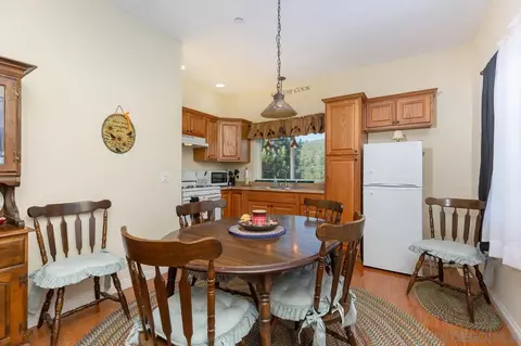 8048 High Hill Rd, Julian, CA 92036 photo 11