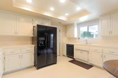 Kitchen - 1112 E Del Mar Ave, Orange, CA 92865 photo 1 of 2