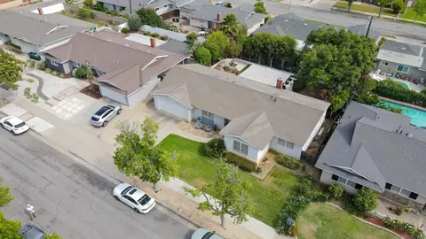 View/Area - 1112 E Del Mar Ave, Orange, CA 92865 photo 3 of 4