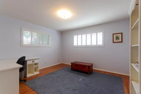 Bedroom - 1112 E Del Mar Ave, Orange, CA 92865 photo 4 of 4