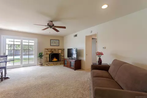 Living - 1112 E Del Mar Ave, Orange, CA 92865 photo 1 of 4