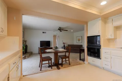 Other - 1112 E Del Mar Ave, Orange, CA 92865 photo 2 of 4