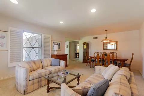 Living - 1112 E Del Mar Ave, Orange, CA 92865 photo 4 of 4