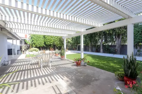 Exterior - 1112 E Del Mar Ave, Orange, CA 92865 photo 2 of 9