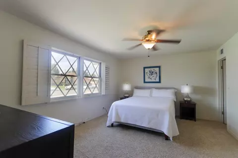 Bedroom - 1112 E Del Mar Ave, Orange, CA 92865 photo 2 of 4