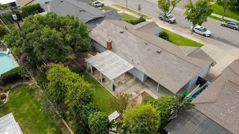View/Area - 1112 E Del Mar Ave, Orange, CA 92865 photo 4 of 4