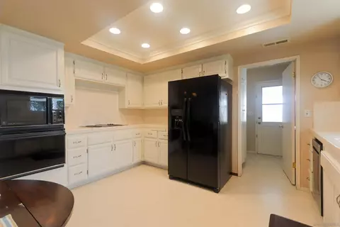 Kitchen - 1112 E Del Mar Ave, Orange, CA 92865 photo 2 of 2