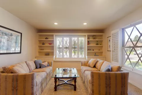 Living - 1112 E Del Mar Ave, Orange, CA 92865 photo 2 of 4