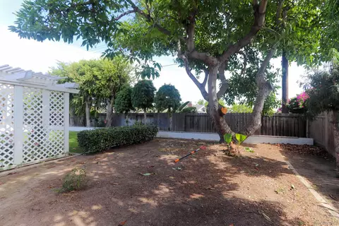 Exterior - 1112 E Del Mar Ave, Orange, CA 92865 photo 7 of 9