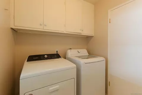 Other - 1112 E Del Mar Ave, Orange, CA 92865 photo 4 of 4