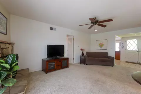 Other - 1112 E Del Mar Ave, Orange, CA 92865 photo 3 of 4