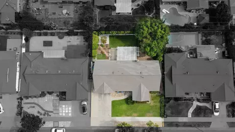 View/Area - 1112 E Del Mar Ave, Orange, CA 92865 photo 1 of 4