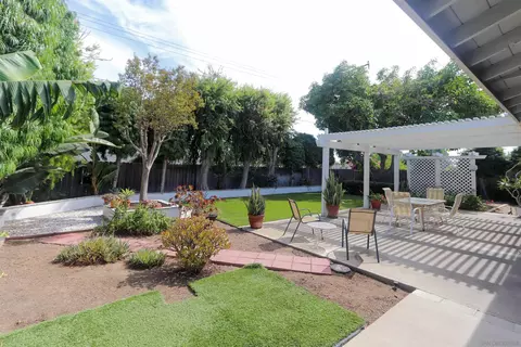 Exterior - 1112 E Del Mar Ave, Orange, CA 92865 photo 1 of 9
