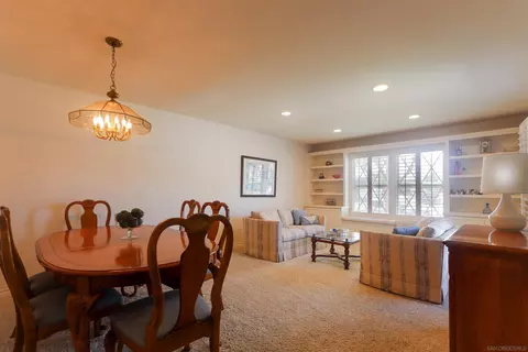 Dining - 1112 E Del Mar Ave, Orange, CA 92865 photo 1 of 1