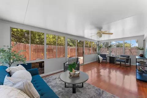 Other - 14721 Jeff Park Ln, Poway, CA 92064 photo 6 of 7