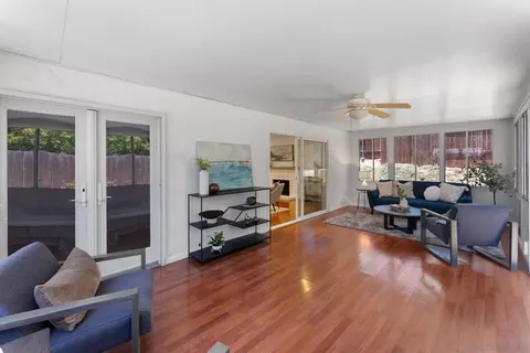 Other - 14721 Jeff Park Ln, Poway, CA 92064 photo 5 of 7
