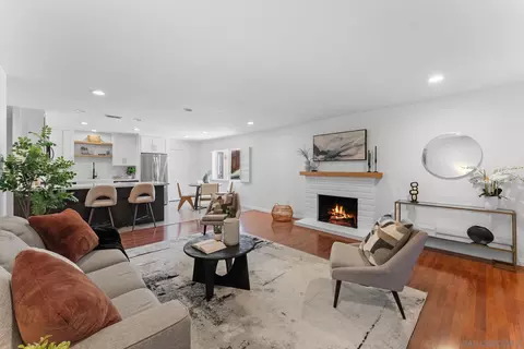 Living - 14721 Jeff Park Ln, Poway, CA 92064 photo 1 of 1