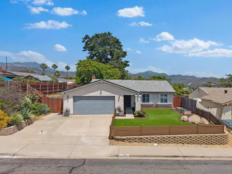 Other - 14721 Jeff Park Ln, Poway, CA 92064 photo 7 of 7