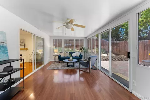 Other - 14721 Jeff Park Ln, Poway, CA 92064 photo 4 of 7