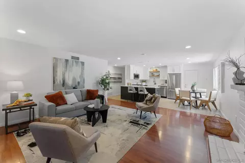 Other - 14721 Jeff Park Ln, Poway, CA 92064 photo 3 of 7