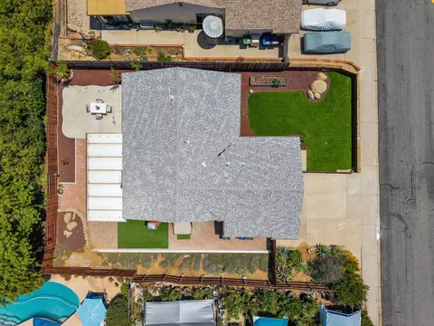 View/Area - 14721 Jeff Park Ln, Poway, CA 92064 photo 1 of 6