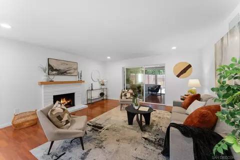 Other - 14721 Jeff Park Ln, Poway, CA 92064 photo 1 of 7