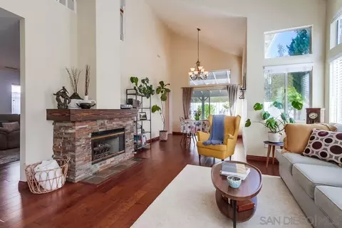 14659 Carmel Ridge Rd, San Diego, CA 92128