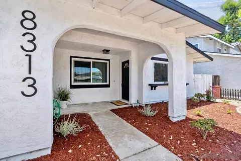 8313 Carlton Oaks Dr, Santee, CA 92071 photo 2