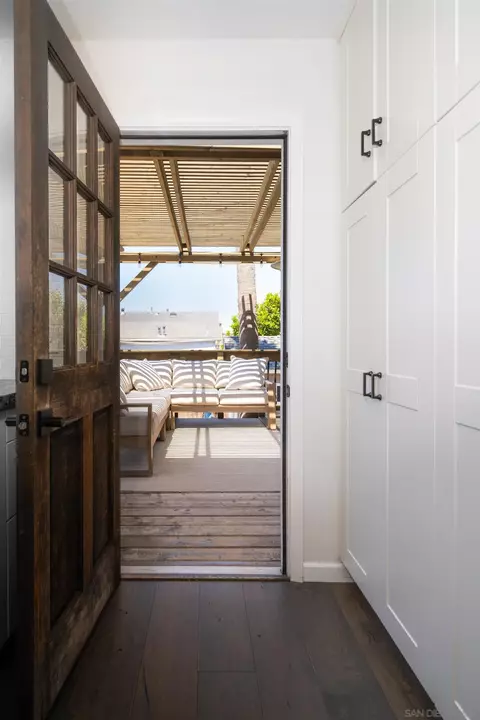 Other - 4218 Hamilton St, San Diego, CA 92104 photo 3 of 7