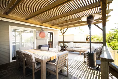 Exterior - 4218 Hamilton St, San Diego, CA 92104 photo 9 of 11