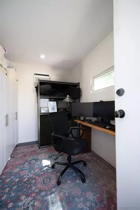 Other - 4218 Hamilton St, San Diego, CA 92104 photo 6 of 7