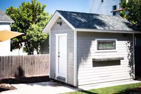 Other - 4218 Hamilton St, San Diego, CA 92104 photo 5 of 7