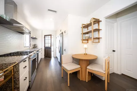 Kitchen - 4218 Hamilton St, San Diego, CA 92104 photo 1 of 3