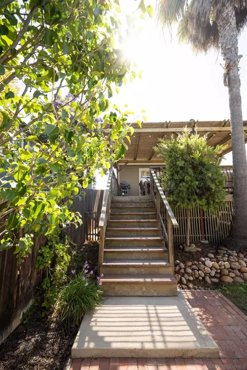 Other - 4218 Hamilton St, San Diego, CA 92104 photo 4 of 7