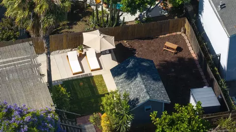Other - 4218 Hamilton St, San Diego, CA 92104 photo 7 of 7