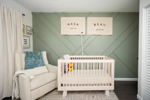 Other - 4218 Hamilton St, San Diego, CA 92104 photo 2 of 7