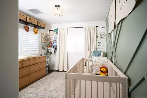 Other - 4218 Hamilton St, San Diego, CA 92104 photo 1 of 7