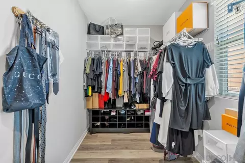 8612 Comiskey Way, Santee, CA 92071 photo 33