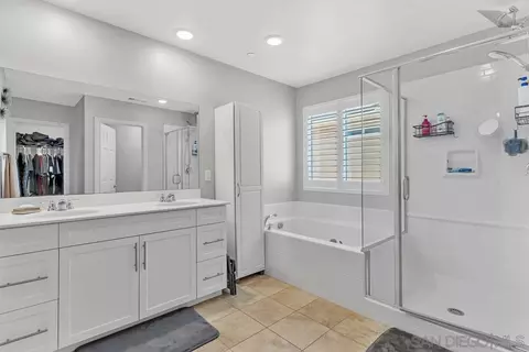8612 Comiskey Way, Santee, CA 92071 photo 30