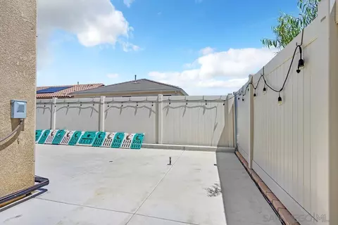 8612 Comiskey Way, Santee, CA 92071 photo 37