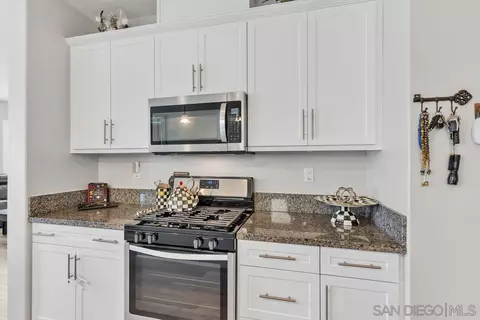 8612 Comiskey Way, Santee, CA 92071 photo 13