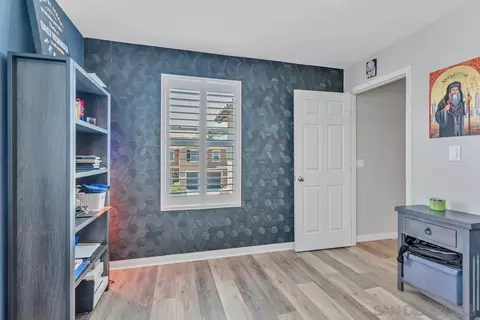 8612 Comiskey Way, Santee, CA 92071 photo 20