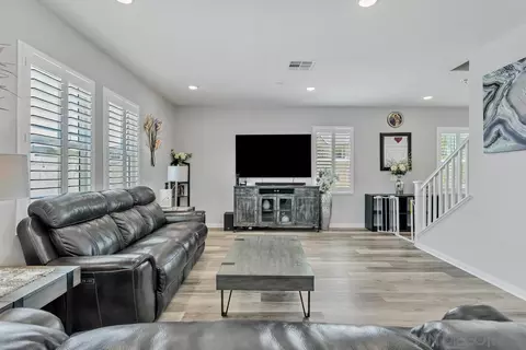 8612 Comiskey Way, Santee, CA 92071 photo 6