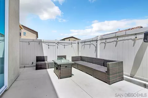 8612 Comiskey Way, Santee, CA 92071 photo 35