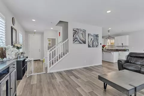 8612 Comiskey Way, Santee, CA 92071 photo 7