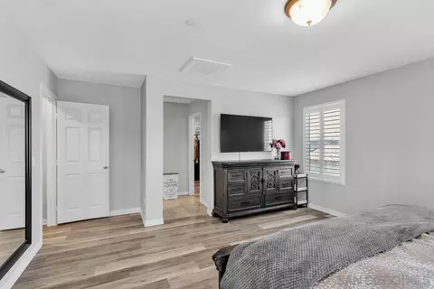 8612 Comiskey Way, Santee, CA 92071 photo 29