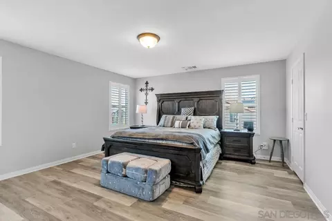 8612 Comiskey Way, Santee, CA 92071 photo 27