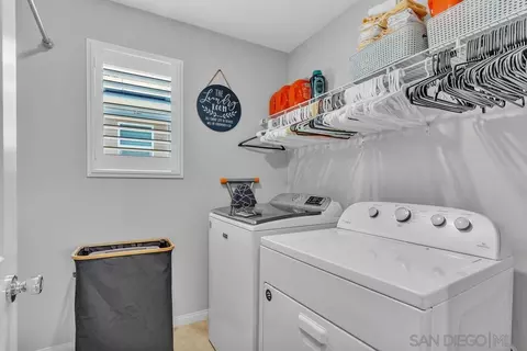 8612 Comiskey Way, Santee, CA 92071 photo 26