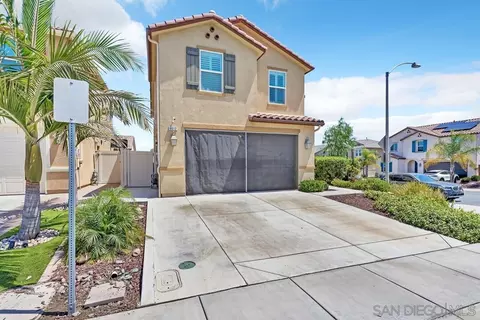 8612 Comiskey Way, Santee, CA 92071 photo 3