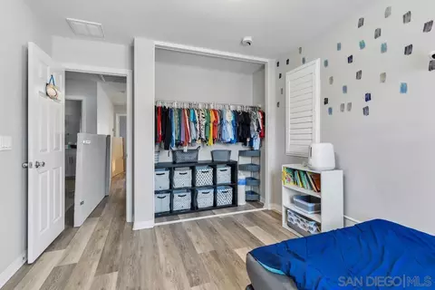 8612 Comiskey Way, Santee, CA 92071 photo 22